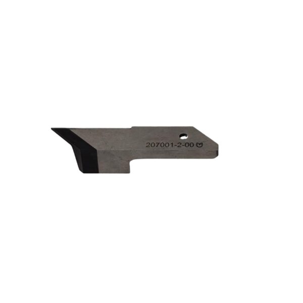 Maier Unitas Hartmetall Messer für Rimoldi 276-B-112 207001-2-00 209355-2-00.jpg