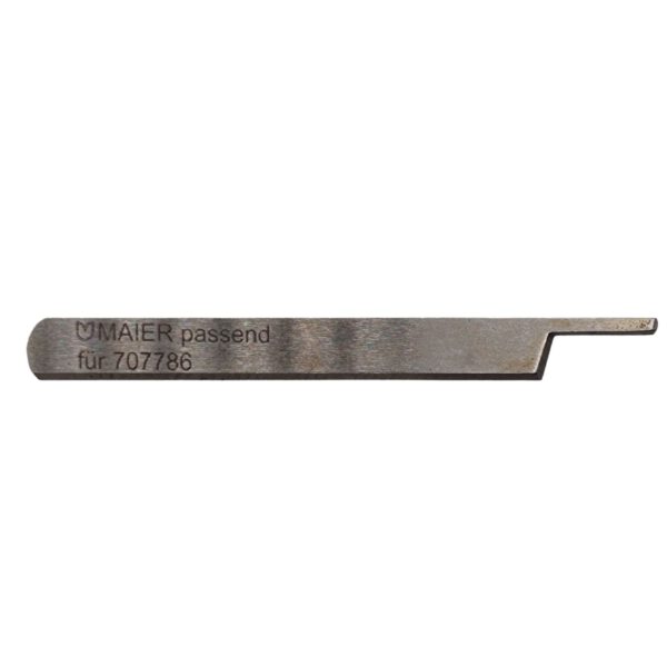 Maier Unitas Messer für Mauser Spezial JAB816a passend für 96-707786-05.jpg