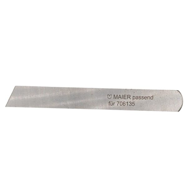 Maier Unitas Messer für Mauser Spezial JABD815 passend für 96-706135-05 (2).jpg