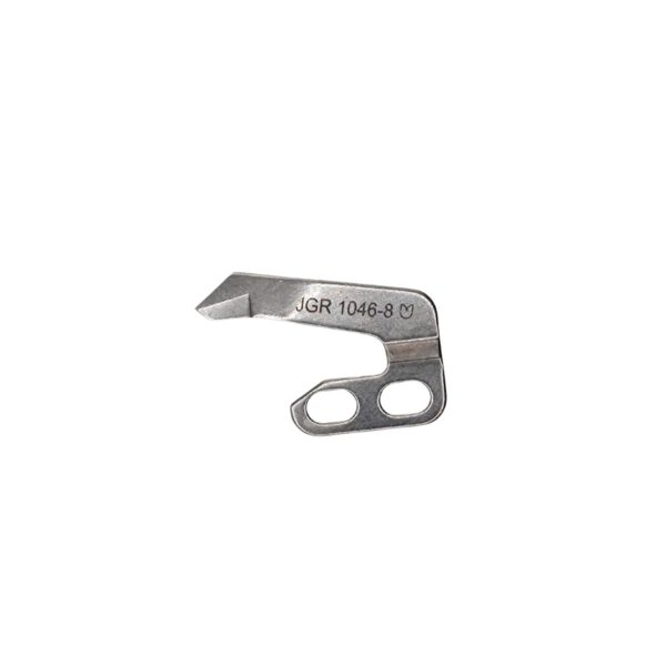 Maier Unitas Messer für PFAFF JGR1046-8.jpg