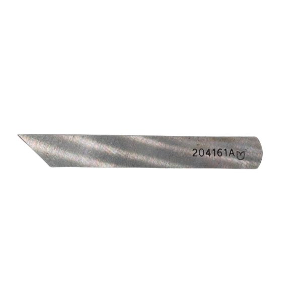 Maier Unitas Messer für Pegasus 09-009806-67 211788.jpg