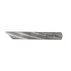 Maier Unitas Messer für Pegasus 09-009831-32 204161A.jpg