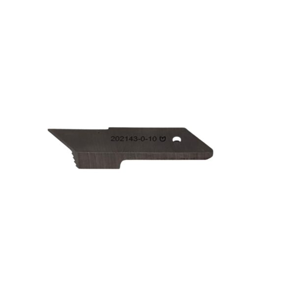 Maier Unitas Messer für Rimoldi 209350-0-10 202143-0-10 (2).jpg