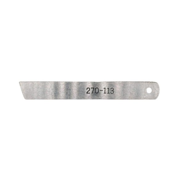 Maier Unitas Messer für Rimoldi 270-113 202145-0-10 (2).jpg