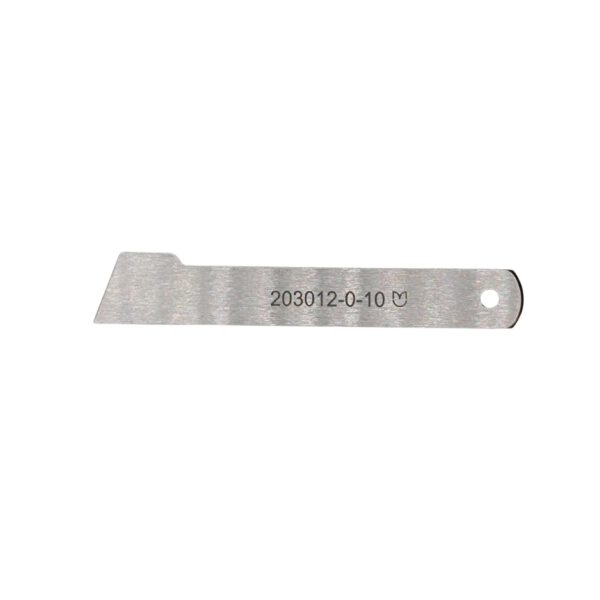 Maier Unitas Messer für Rimoldi 277-113 203012-0-10.jpg