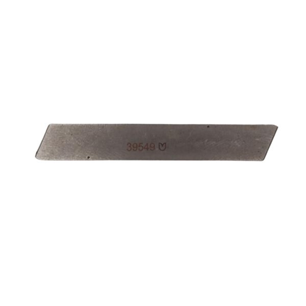 Maier Unitas Messer für Union Spezial 39549.jpg