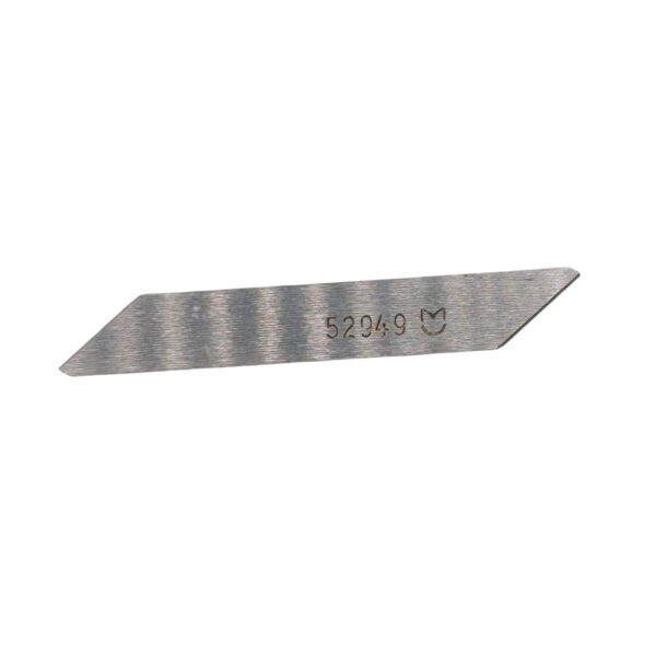 Maier Unitas Messer für Union Spezial 52949.jpg