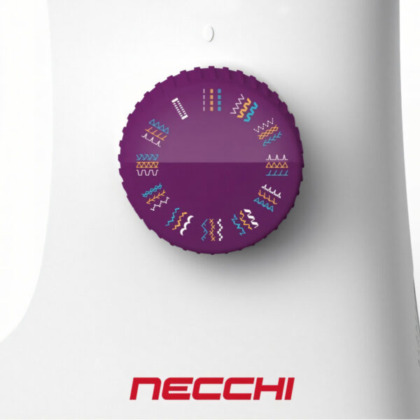 necchi-k132a-naehmaschine (6).jpg