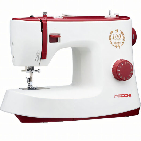 necchi-k417a-naehmaschine (1).jpg