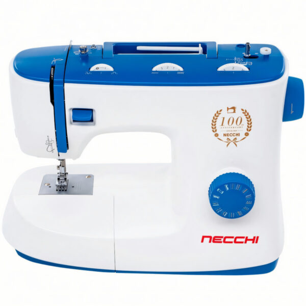 necchi-k432a-naehmaschine (1).jpg