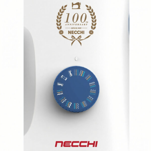 necchi-k432a-naehmaschine (8).jpg