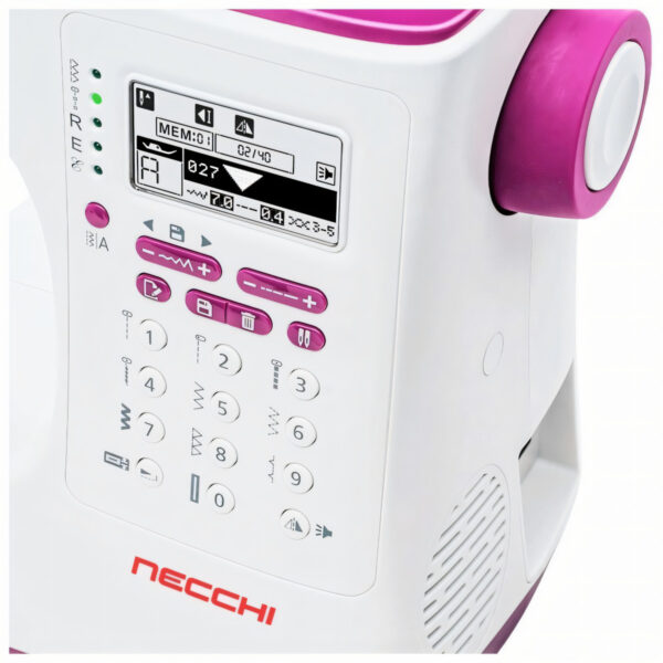necchi-nc-204d-naehmaschine (7).jpg