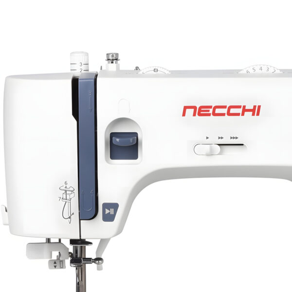 necchi-nc-59qd-naehmaschine (4).jpg