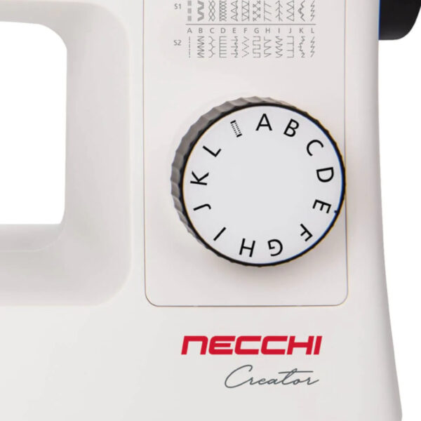 necchi-nc-59qd-naehmaschine (9).jpg