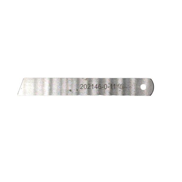 Maier Unitas Messer für Rimoldi 270-113 1 passend für 202146-0-11.jpg