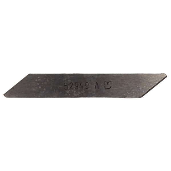 Maier Unitas Messer für Union Special passend für 52949A.jpg