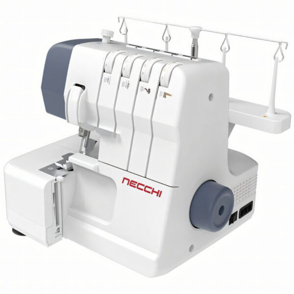 necchi-nl11c-overlock (2).jpg