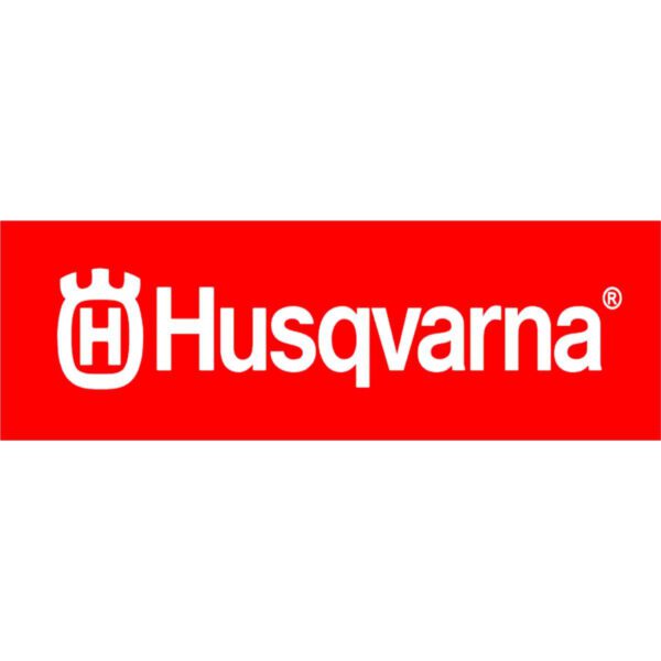 Husqvarna