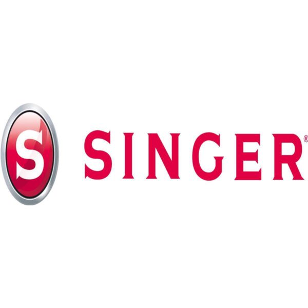 Singer