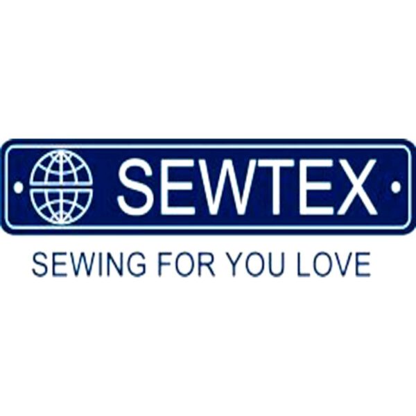 Sewtex