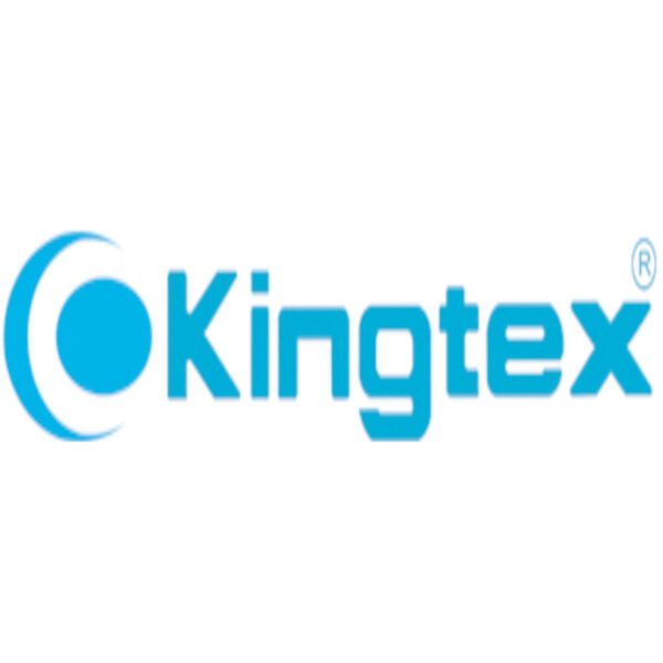 Kingtex