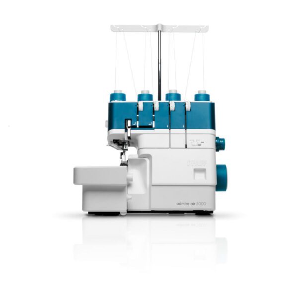 Overlock