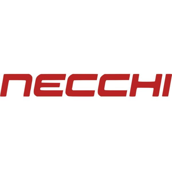 Necchi