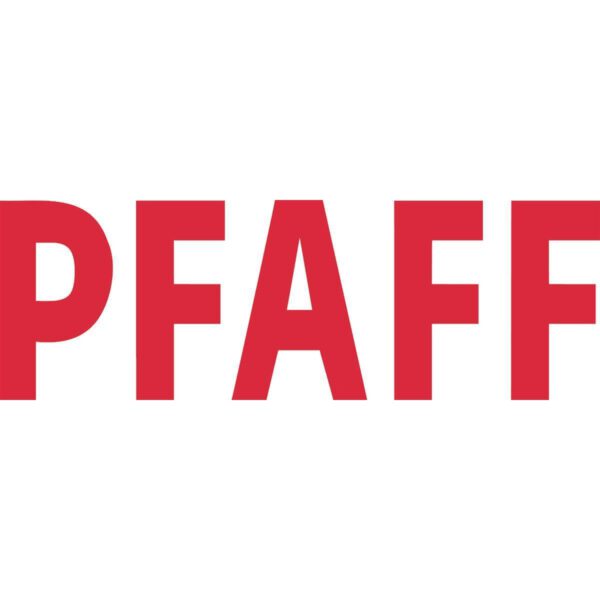 Pfaff