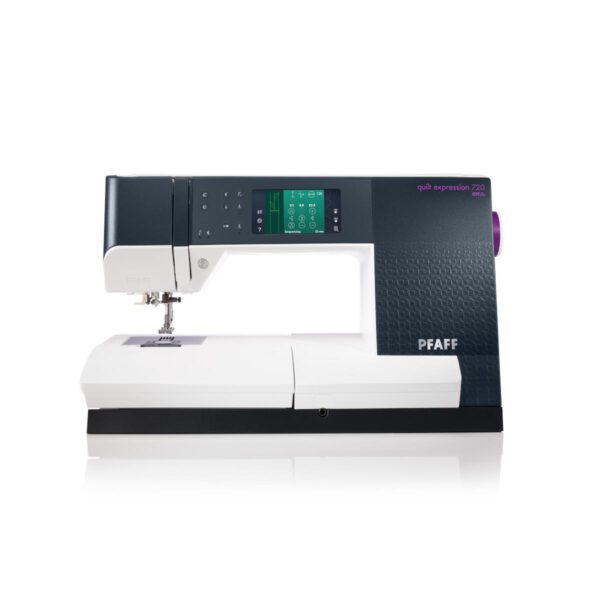 Nähmaschine