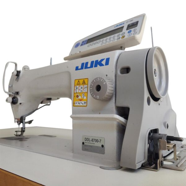 JUKI DDL-8700-7 (7).png