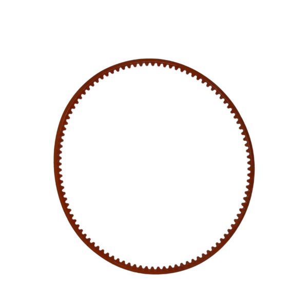 Keilriemen A-780 – 780 Mm Innenumfang, 13x8 Mm, Gummi Mit Polyester-Kern, Für Landmaschinen & Co. V-Riemen 780mm Innen Keilriemen A-780 – 780 Mm Innenumfang, 13x8 Mm, Gummi Mit Polyester-Kern, Für Landmaschinen & Co. V-Riemen 780mm Innen