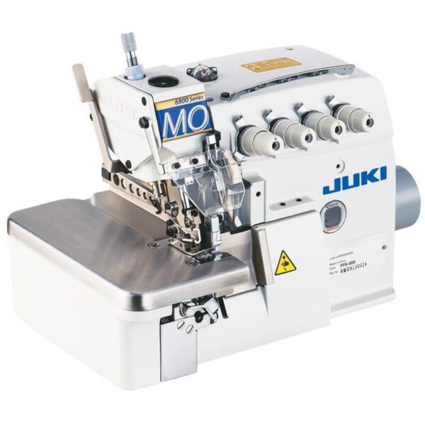 MO-6814S-OverlockIndustrialSerger.jpg