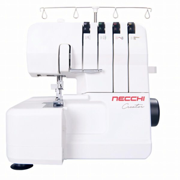 necchi-nl11c-overlock.jpg