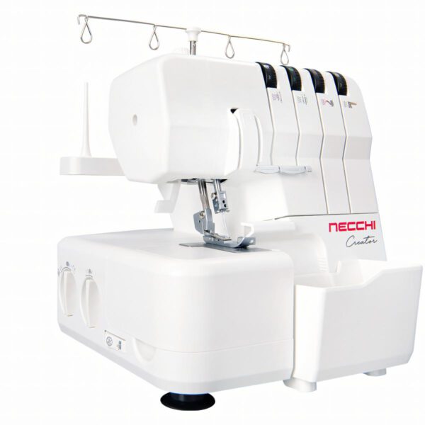 necchi-nl11c-overlock2.jpg