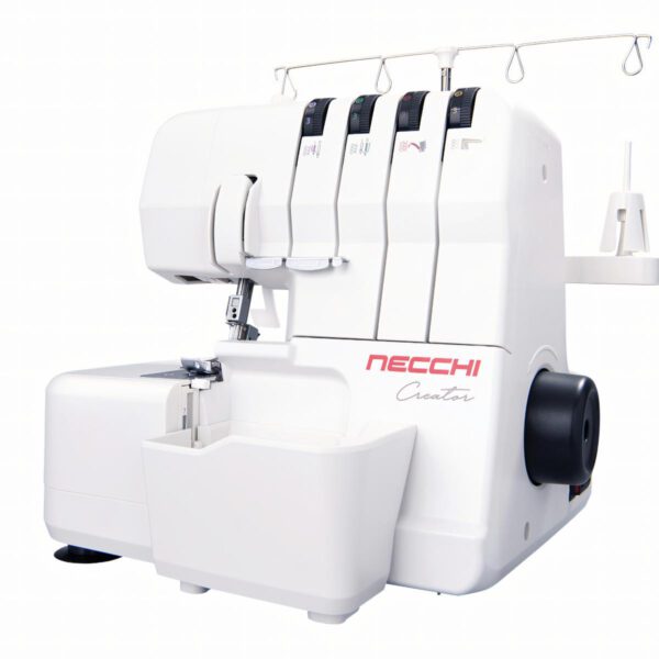 necchi-nl11c-overlock3.jpg