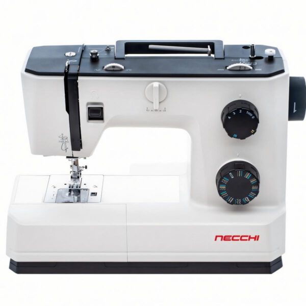 necchi-q132a-naehmaschine (4).jpg