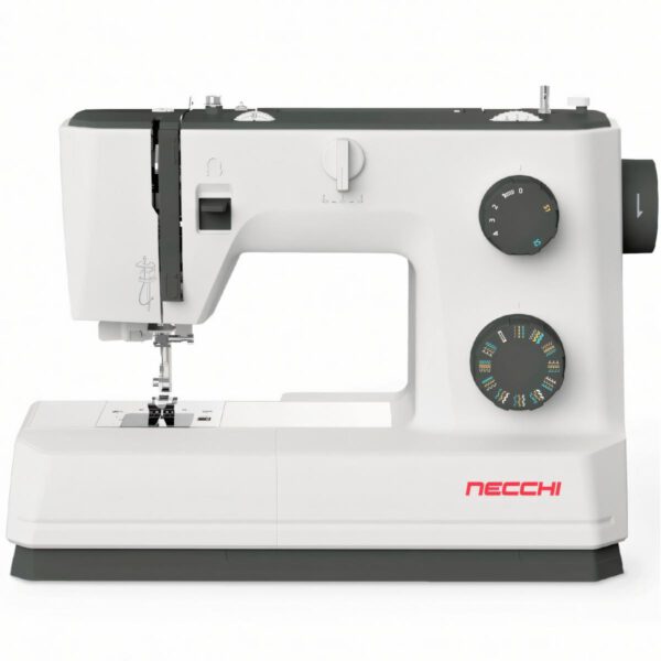 necchi-q132a-naehmaschine.jpg