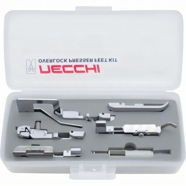 necchi-u2-n20-908-overlockfuss-set.jpg