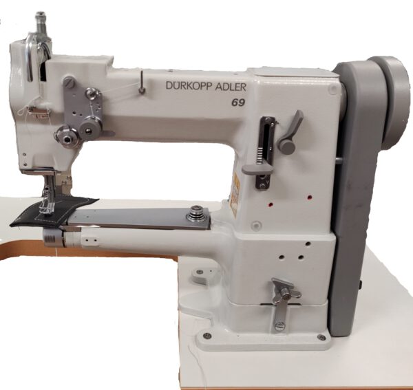 Dürkopp Adler 69-990244(1).jpg