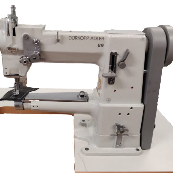 Dürkopp Adler 69-990244(1).jpg